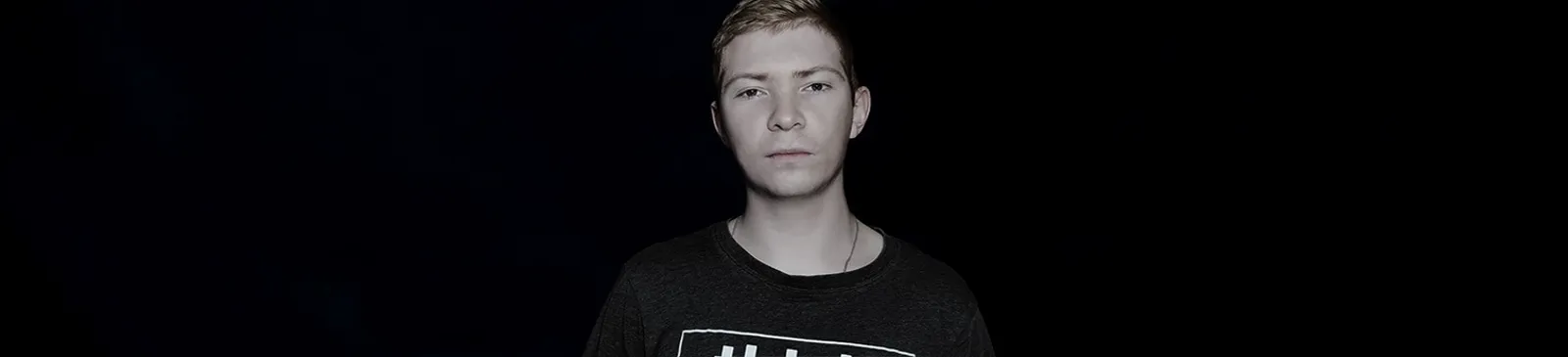 Фото исполнителя Rowdy