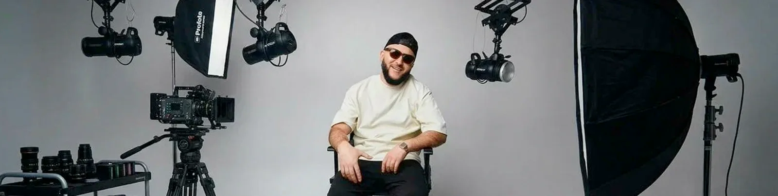 ХАН