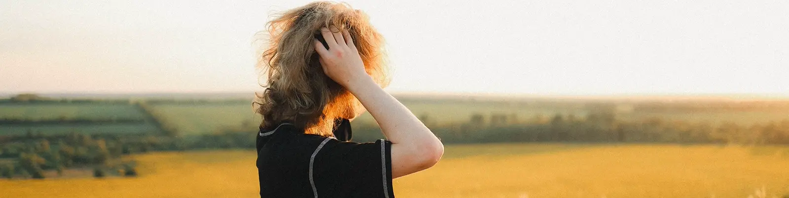 Фото исполнителя ICYAURA