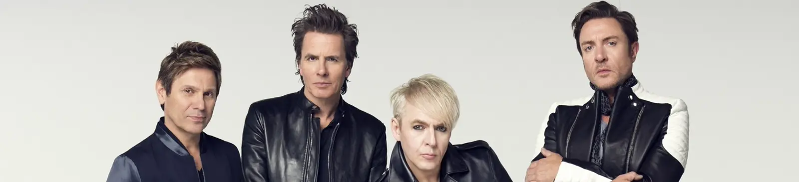 Фото исполнителя Duran Duran