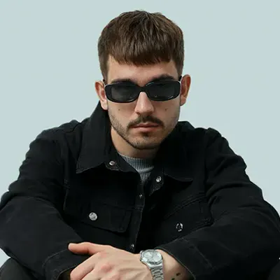 Rayzap