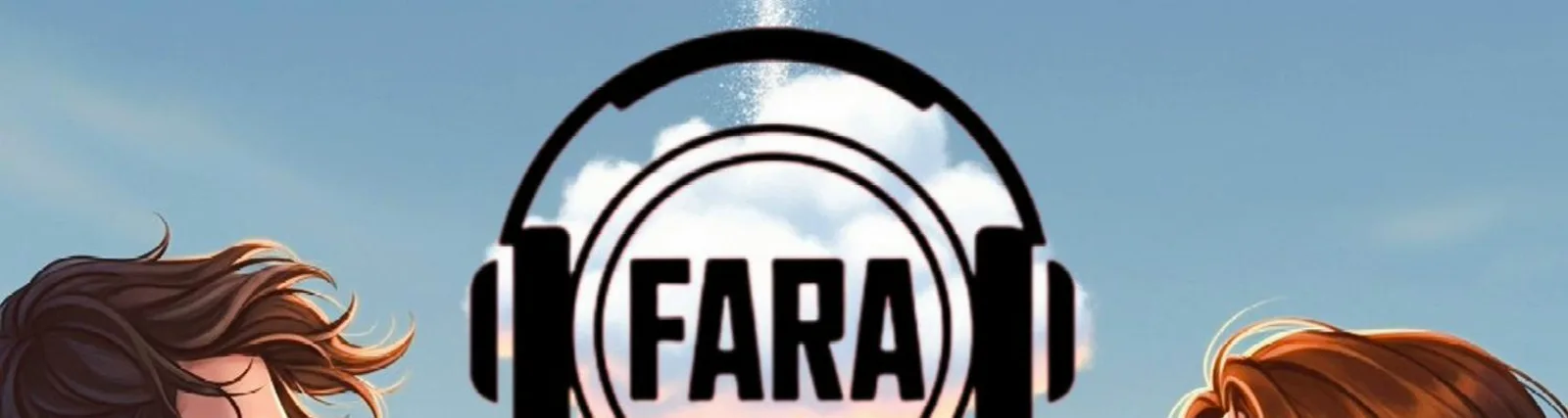 Fara