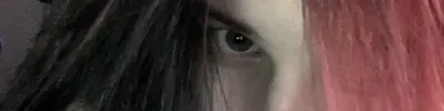 блэйзи?