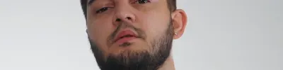 Дима Роуз