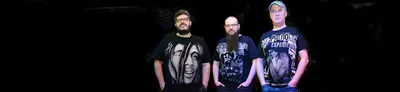 Ананасов и Ко