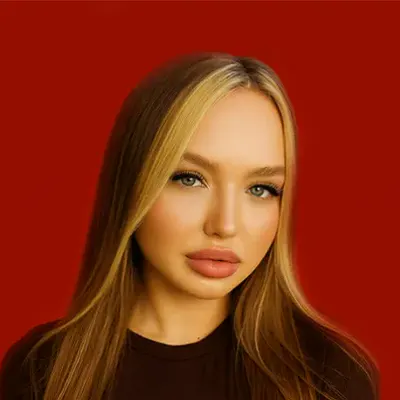 MADAM KAPRIZ