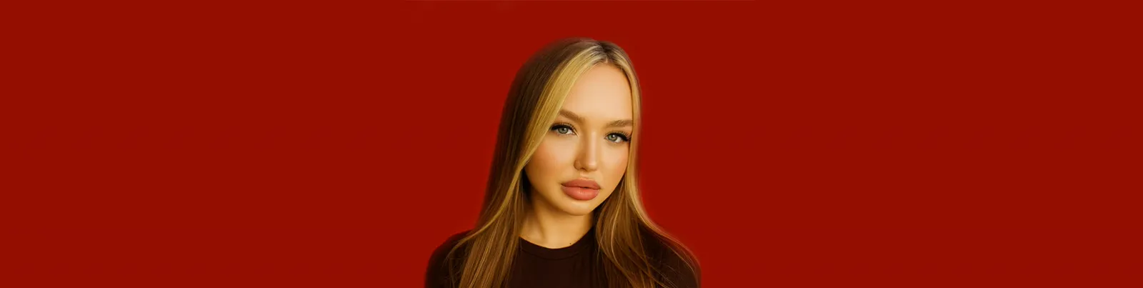 Фото исполнителя MADAM KAPRIZ