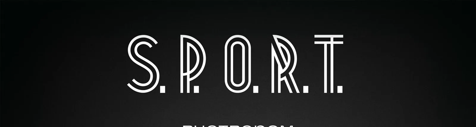 Фото исполнителя S.P.O.R.T.
