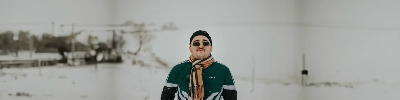 Фото исполнителя GSR