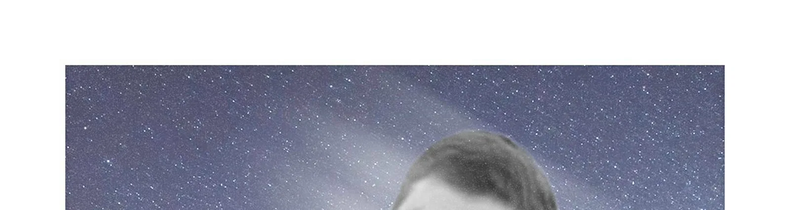 Сергей Соловьёв