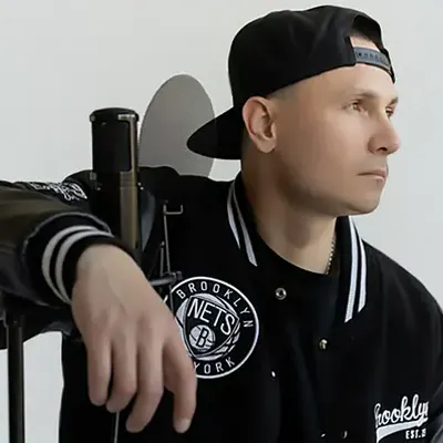 СИКЕЙ