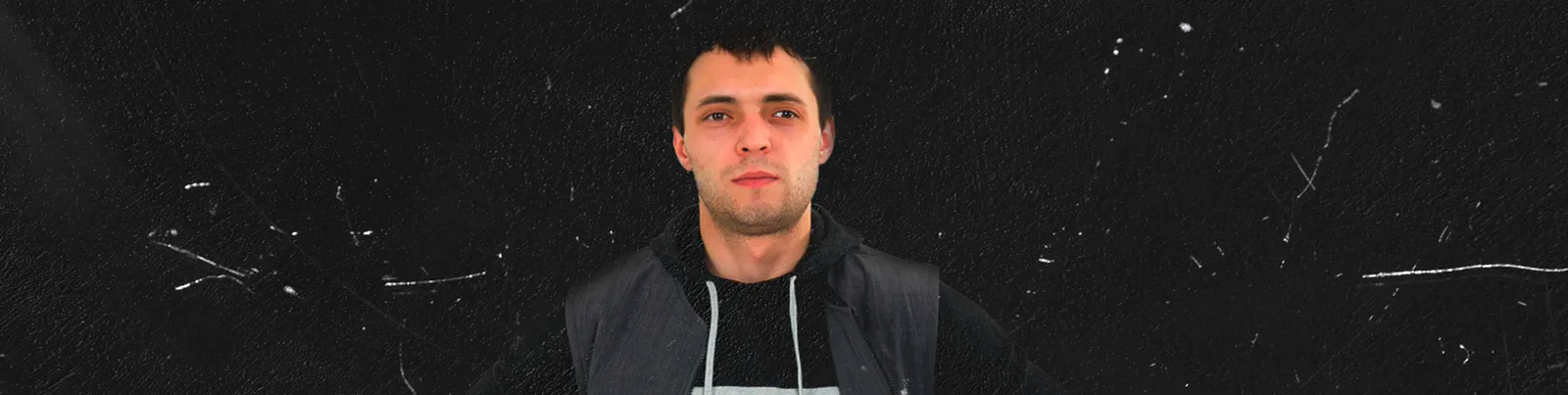 Фото исполнителя Андрей Катрухов