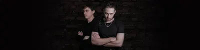 Готэм