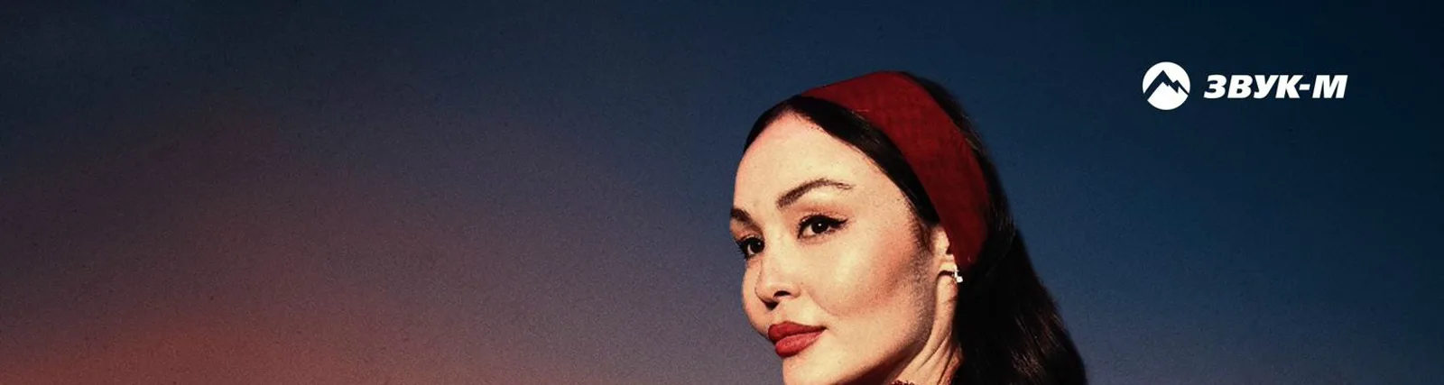 Фото исполнителя Bella Bazorkina