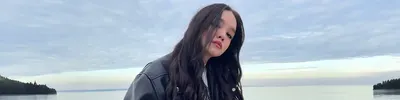 axi