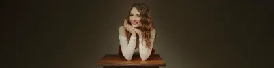 Елизавета Долженкова