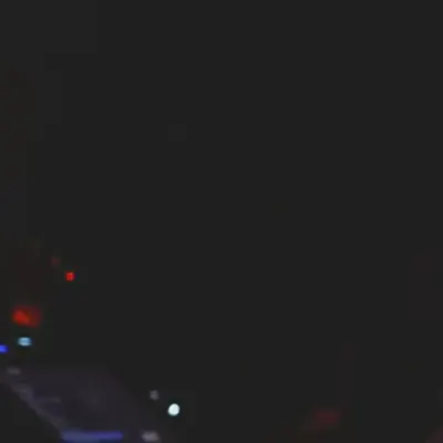 KXNVRA