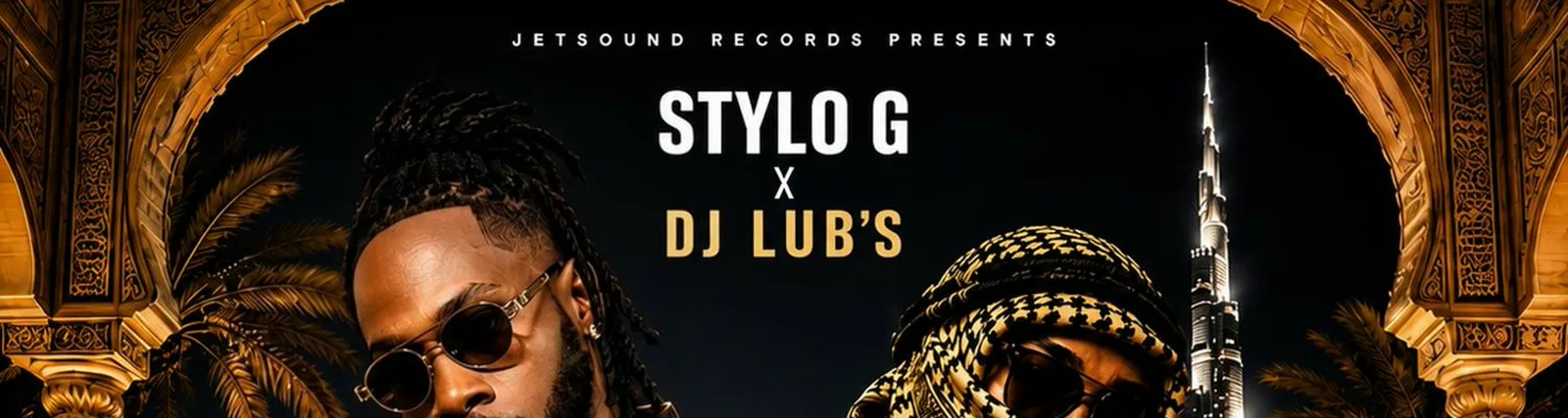 Stylo G