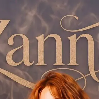 ZAnna