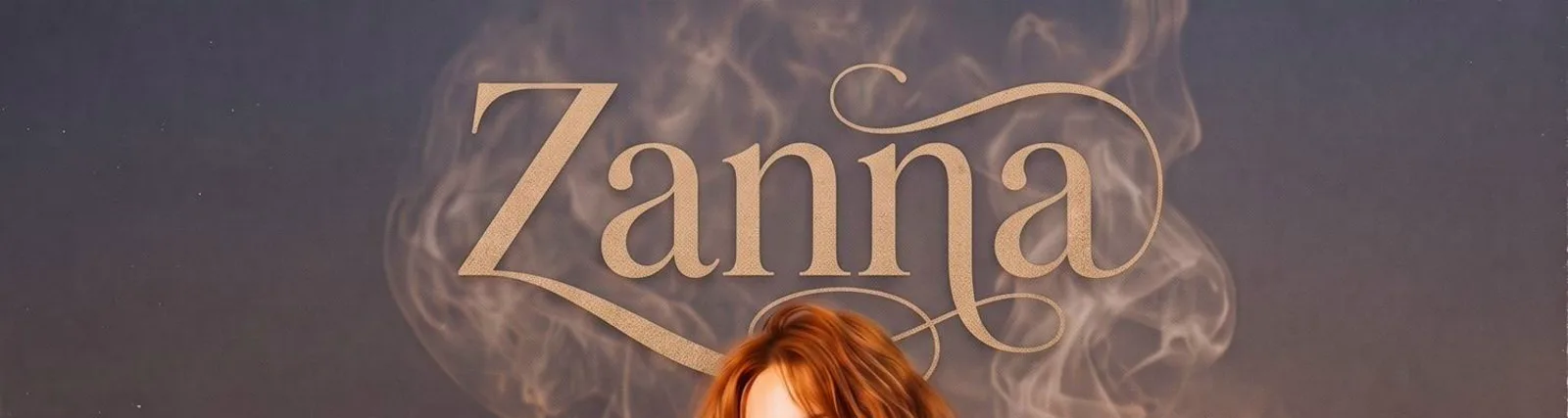 Фото исполнителя ZAnna