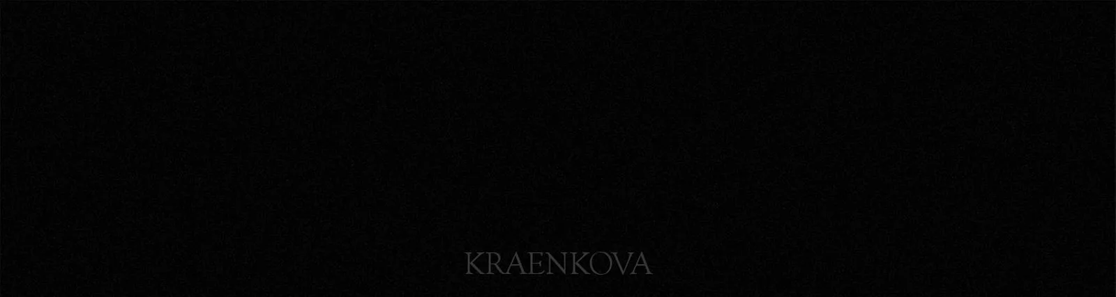 Фото исполнителя TVL