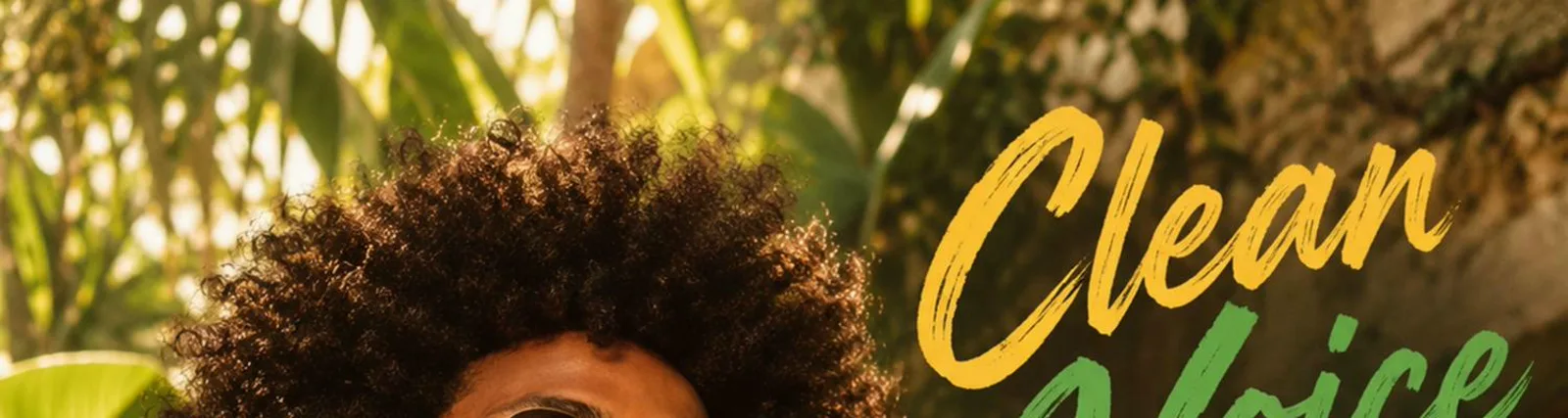 Фото исполнителя Afro House Galaxy