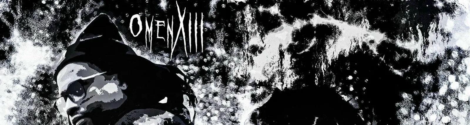 Фото исполнителя OmenXIII