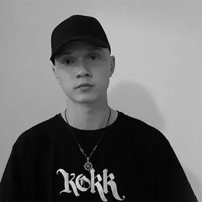 Kokk