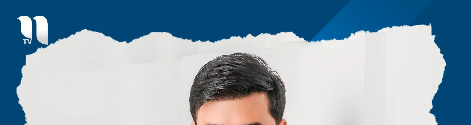 Alisher Fayz