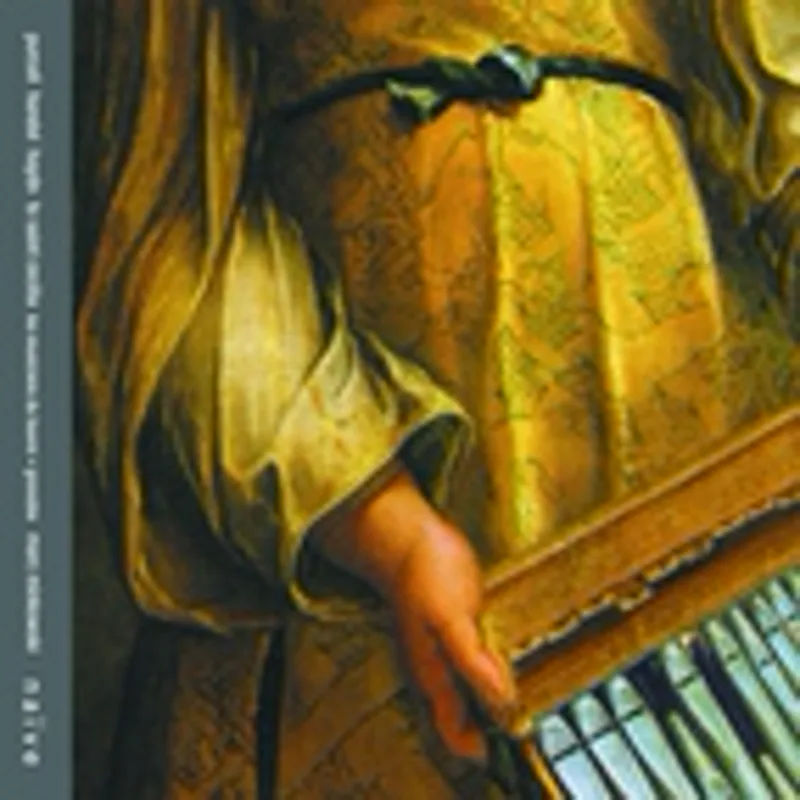 Фото исполнителя Les Musiciens du Louvre Grenoble
