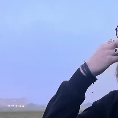 тысячаслов