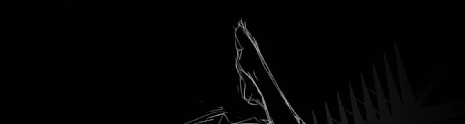 Фото исполнителя murra