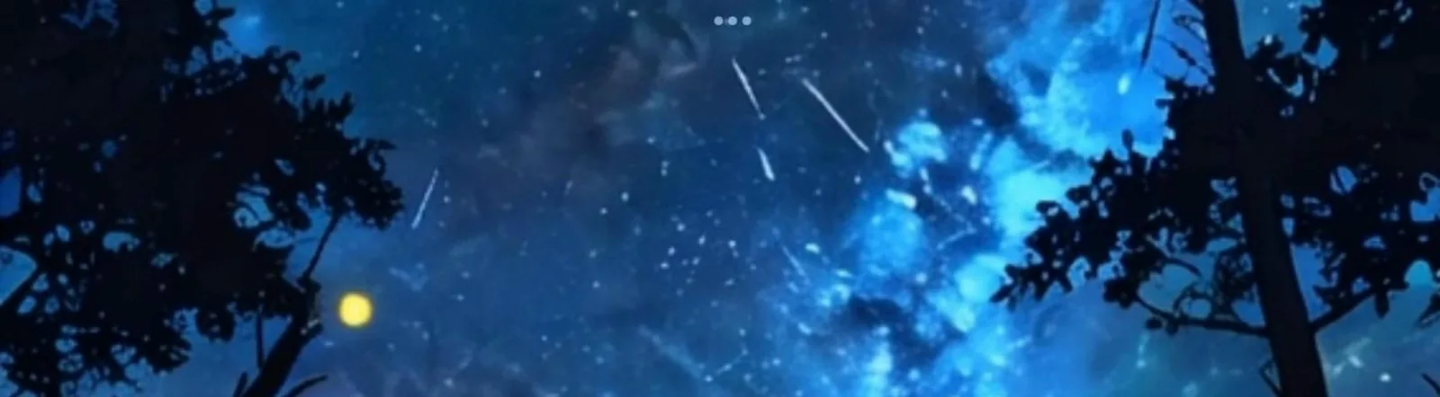 Фото исполнителя Calmure