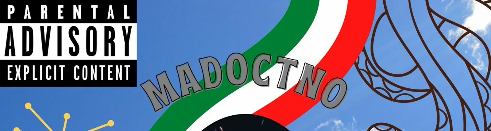 MADOCTNO