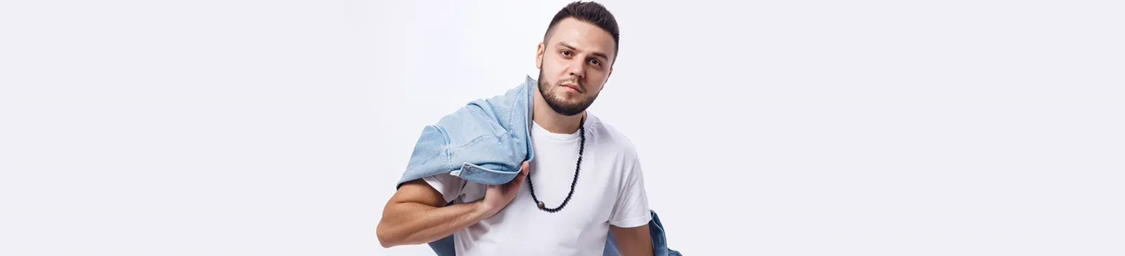 Фото исполнителя KIDY