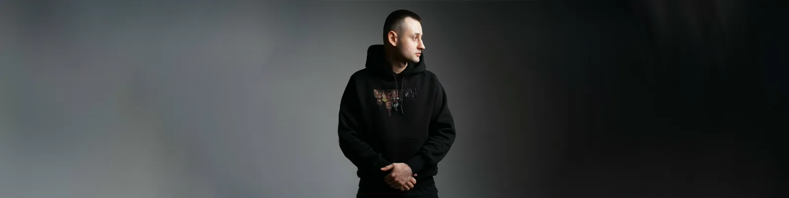 Фото исполнителя AKELA