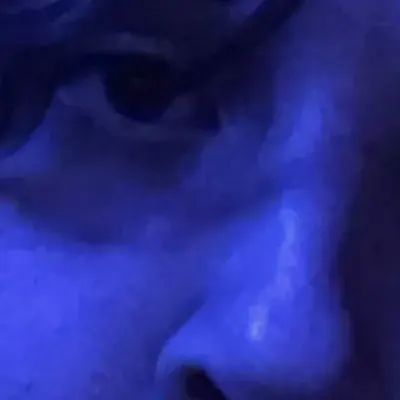 nighteen