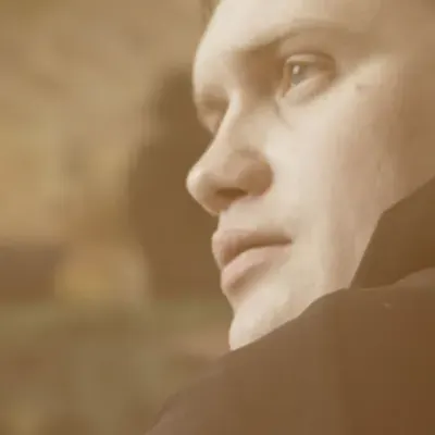 Mr. One Eighty