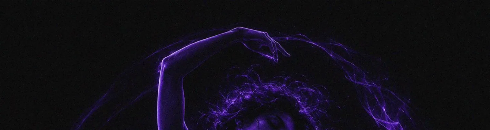 Фото исполнителя DON BASS MUSIC