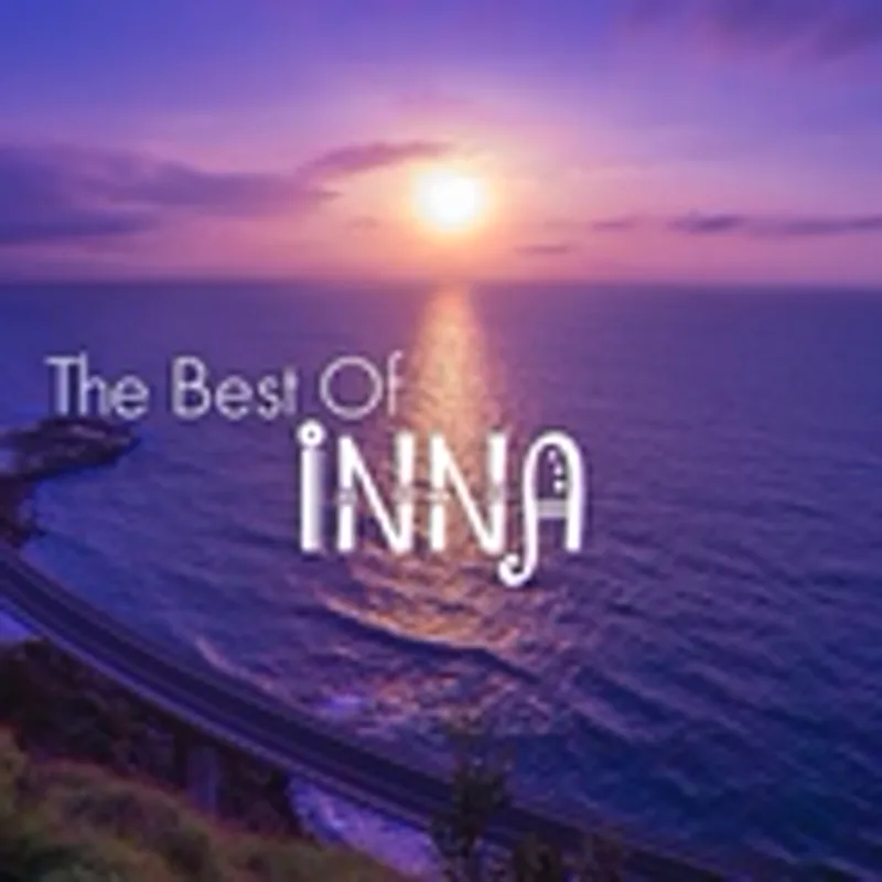 Фото исполнителя DARA CU INNA