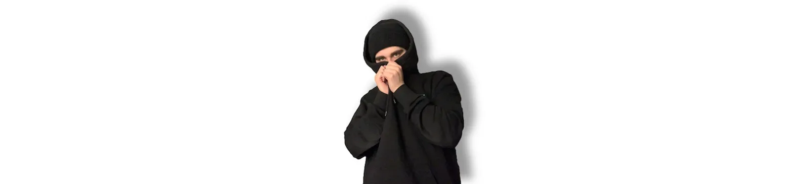 Фото исполнителя broke17