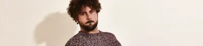 Elderbrook