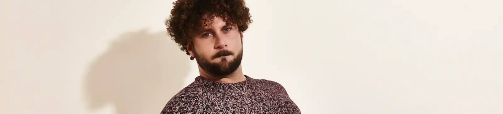 Фото исполнителя Elderbrook