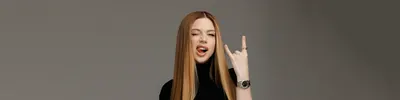АКУЛИЧ