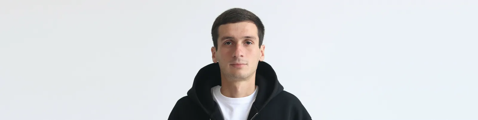 Фото исполнителя TES