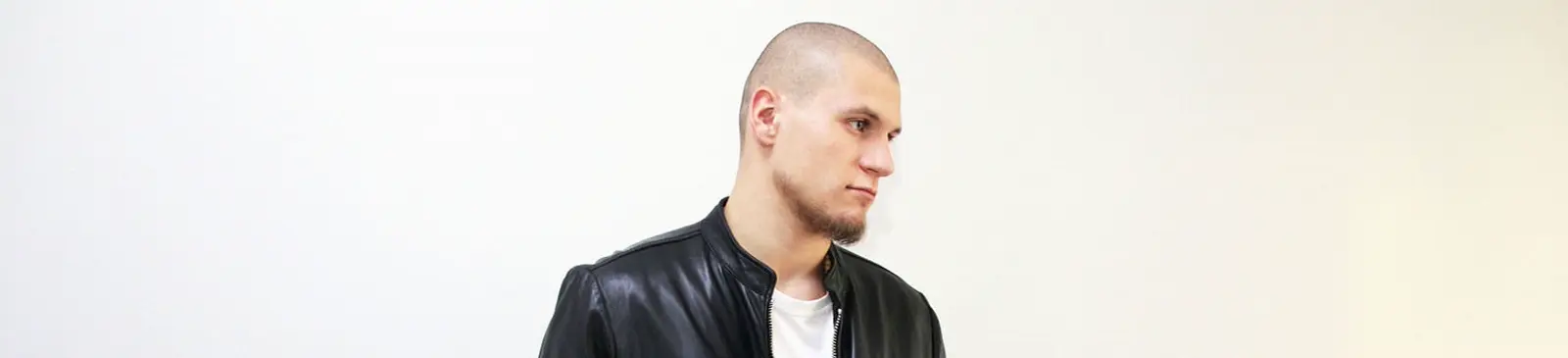 Фото исполнителя Лёша Мутный