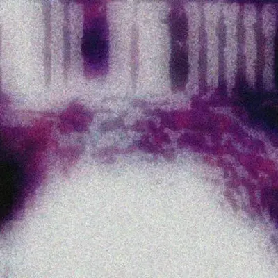 LAVENTELI