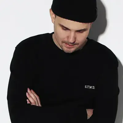 Нкей