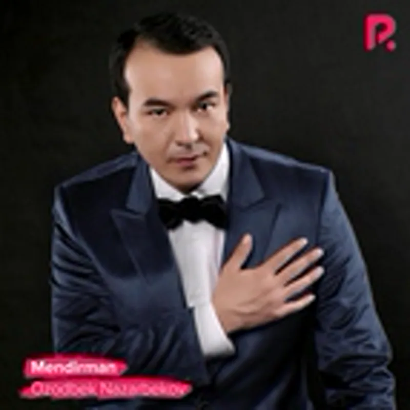 Maxset O'temuradov