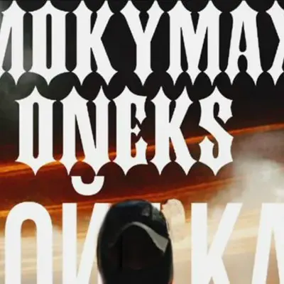 Oneks